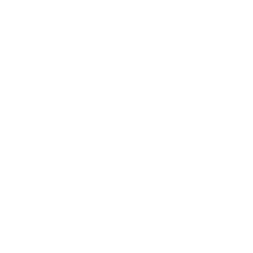 logo white